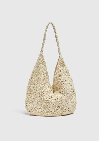 Clutch Bag