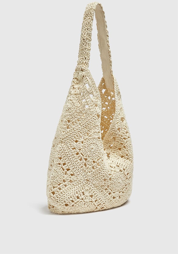 Clutch Bag - Image 2
