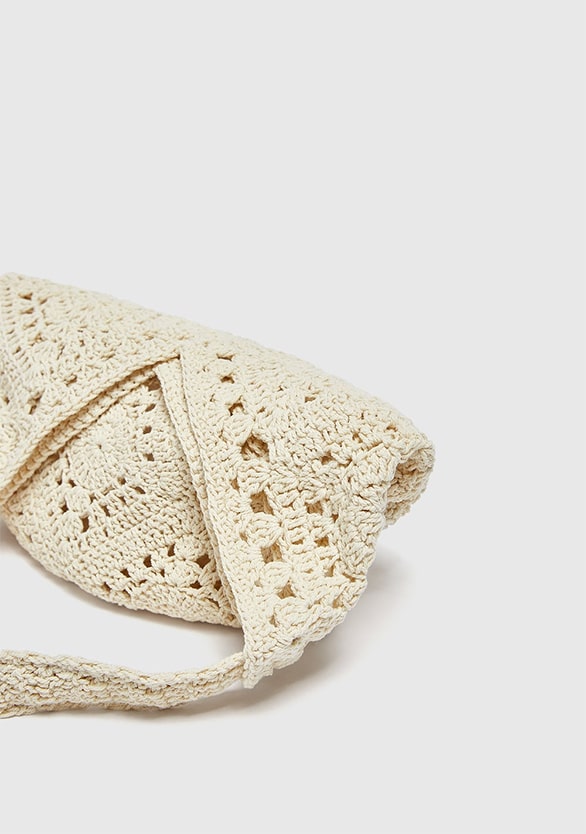 Clutch Bag - Image 3
