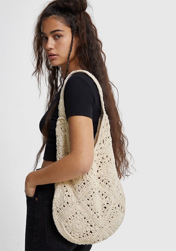 Clutch Bag - Image 4