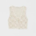 Classic Long T-shirt