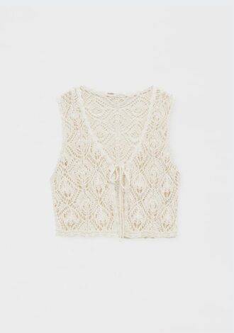 Classic Long T-shirt