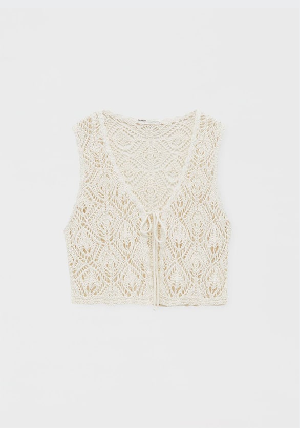 Classic Long T-shirt