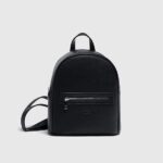 Storage Backpacks