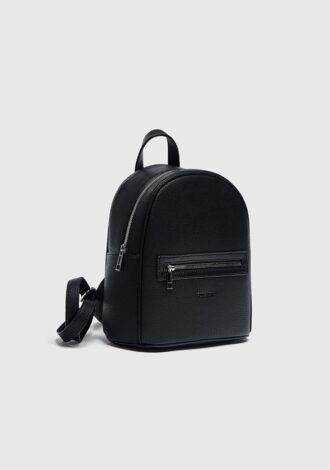 Storage Backpacks
