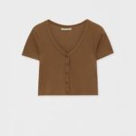 Summer T-shirt