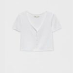 Premium Wool Sweater