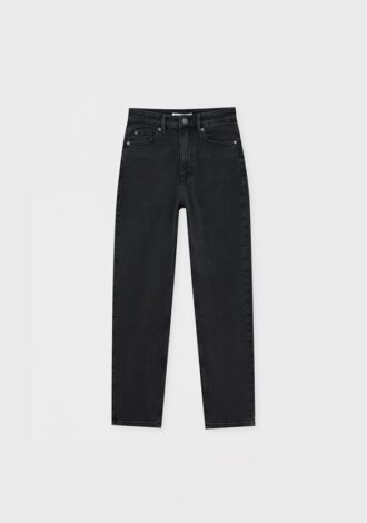 Long Leg Jeans