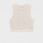 Sleeveless Shirts