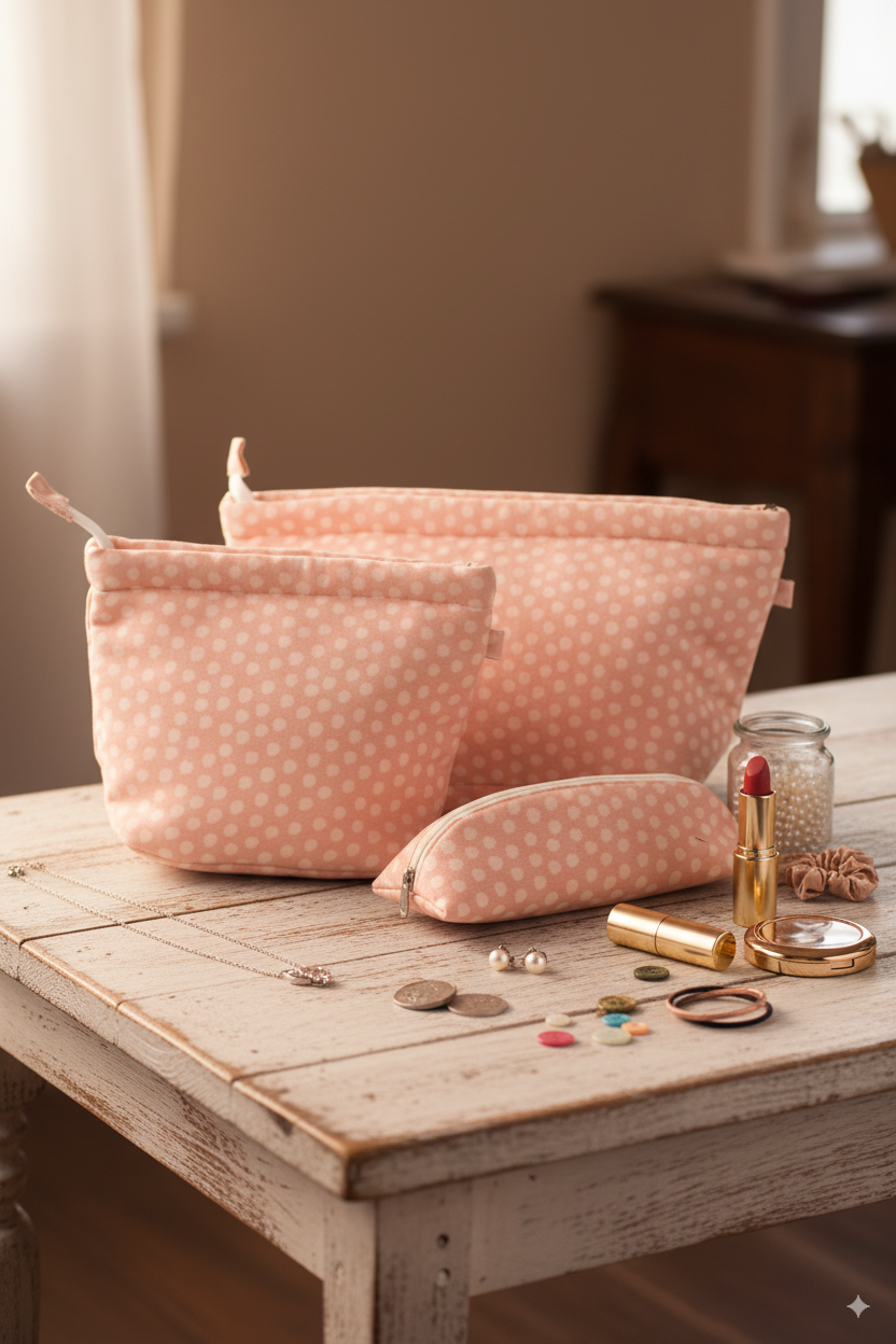 Generated Image September 15, 2025 – 11_56AM