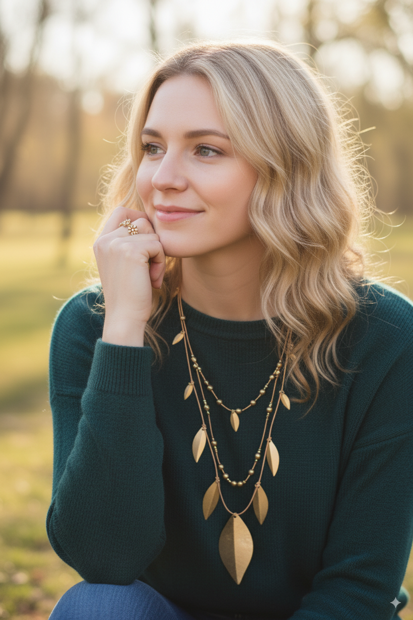 Generated Image September 15, 2025 – 12_39PM