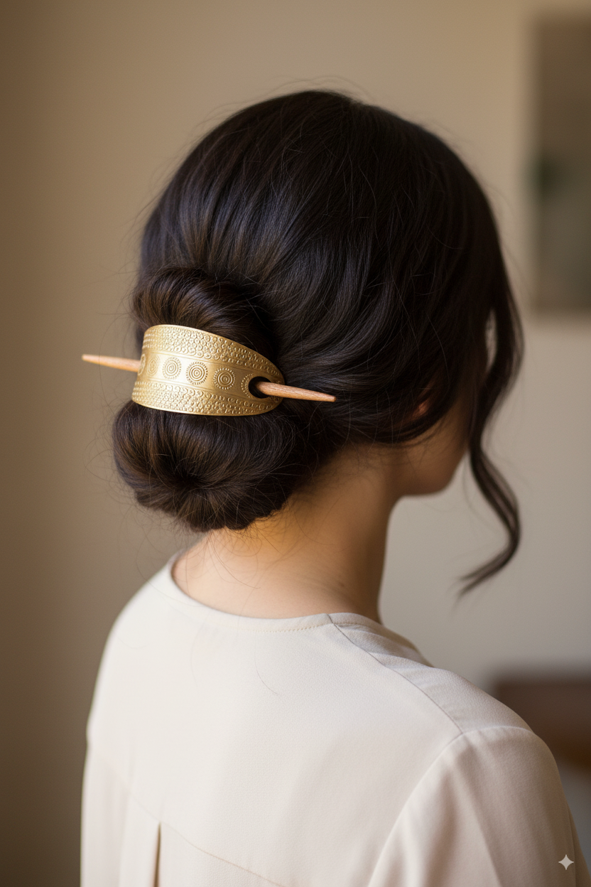 Generated Image September 15, 2025 – 12_46PM