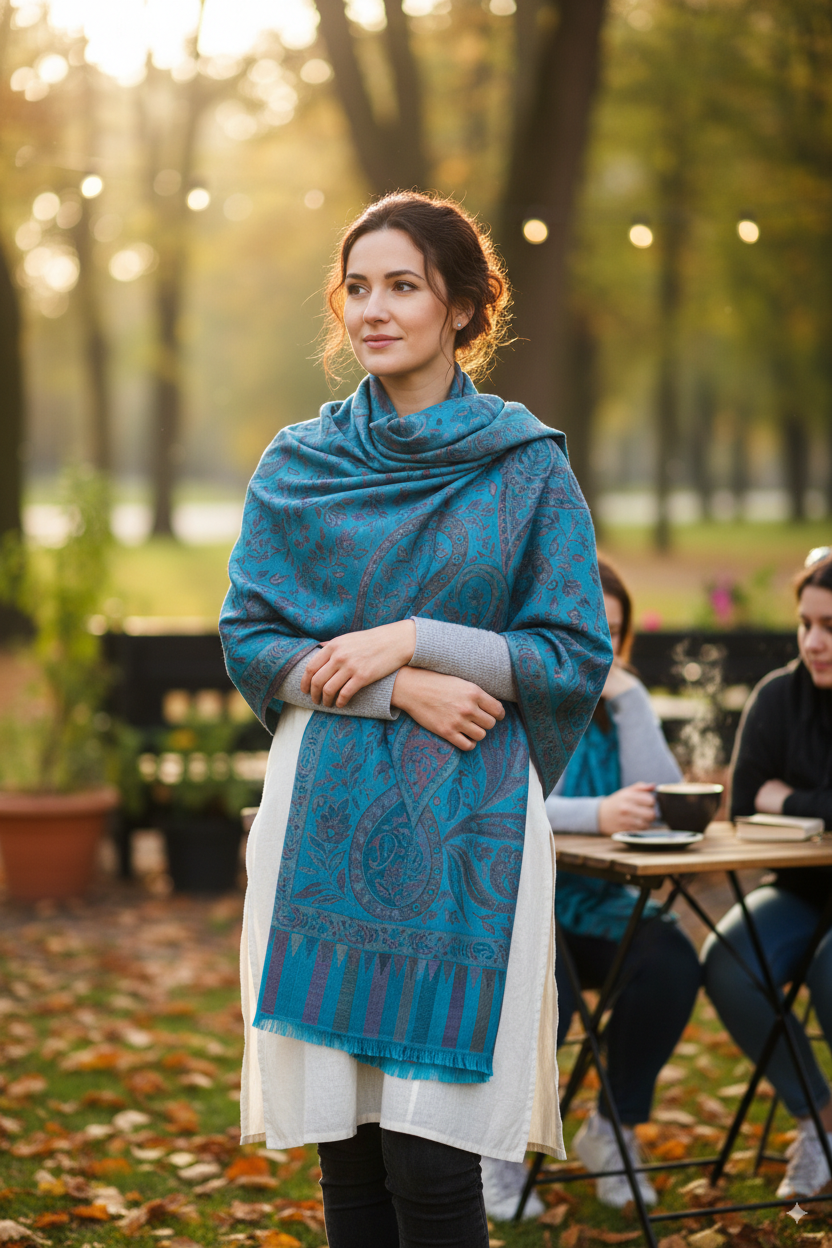 Generated Image September 15, 2025 – 1_20PM