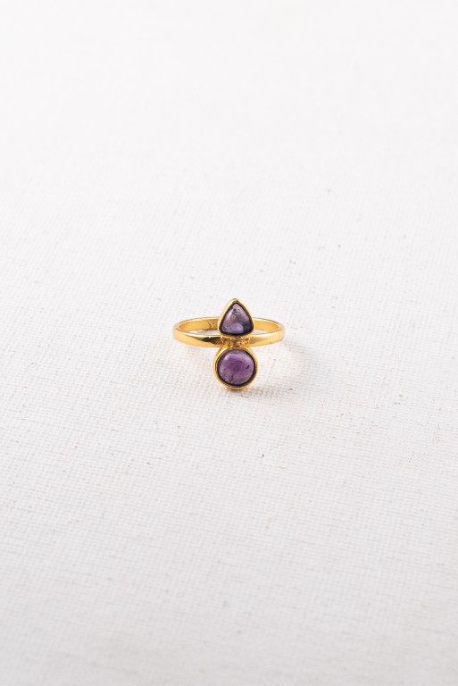 Brass Ring