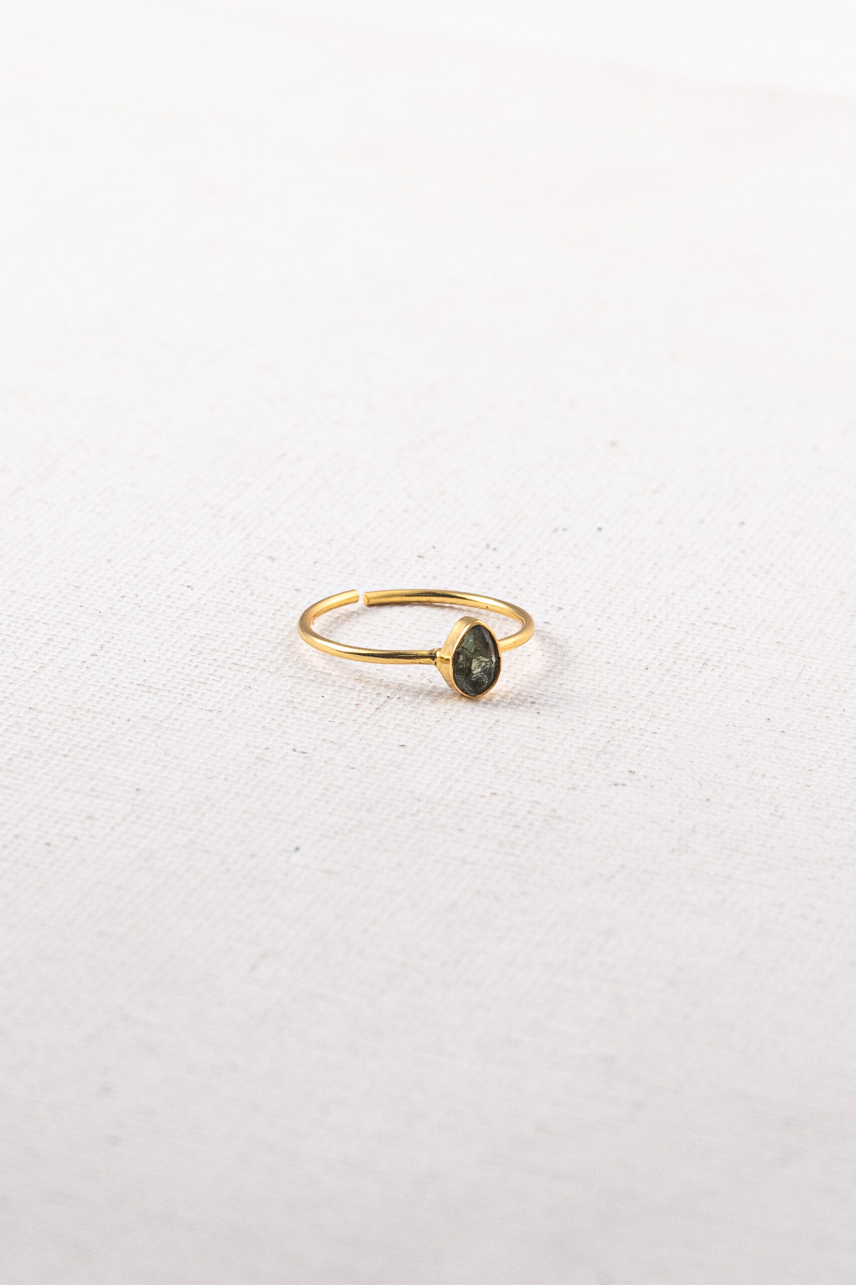 Brass Ring