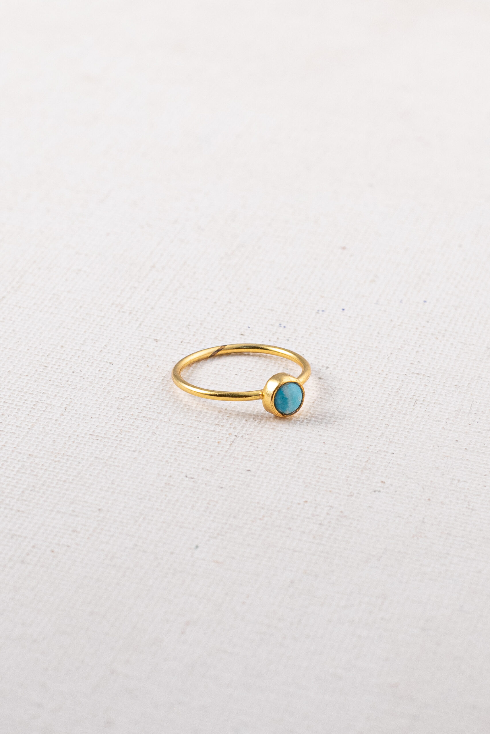 Brass Ring