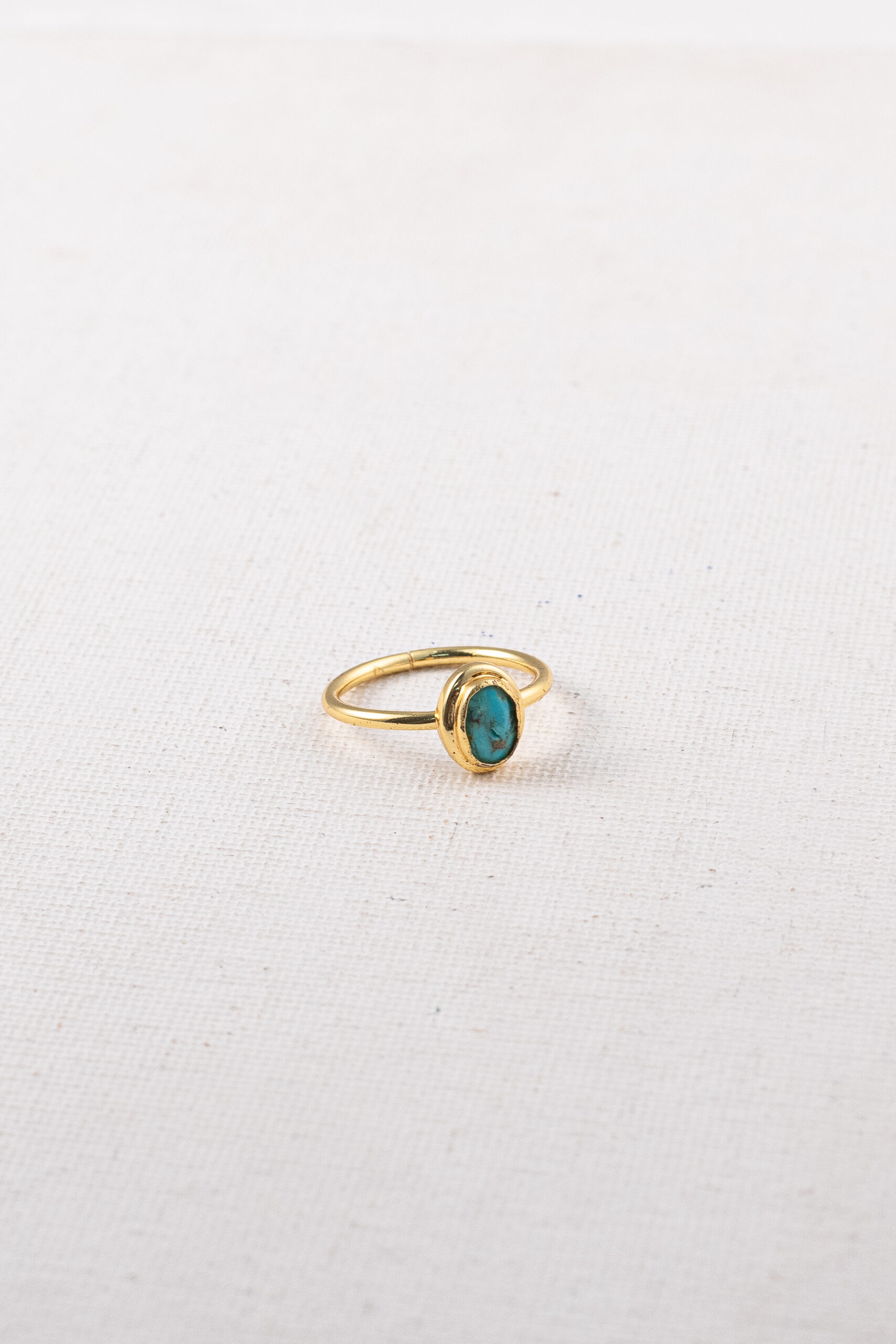 Brass Ring