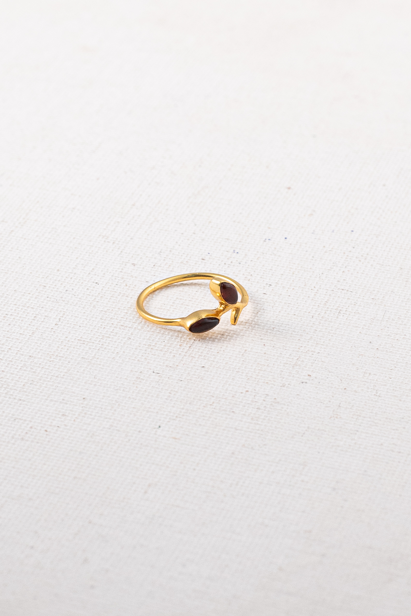 Brass Ring